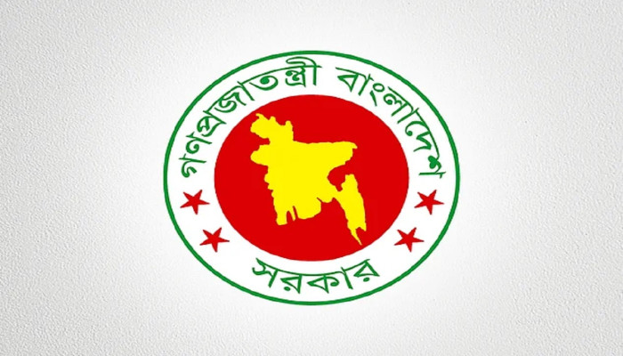 পূর্বের মন্ত্রণালয়ে থাকলেন যারা