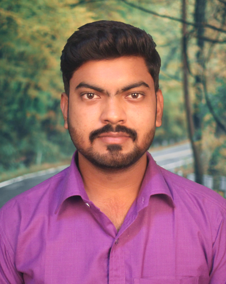 মোঃ মনিরুল ইসলাম